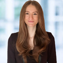 Carolin Simon