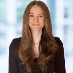 Carolin Simon