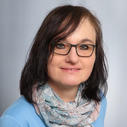 Sabine Sommerfeld