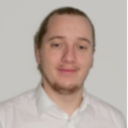 Felix Satzger