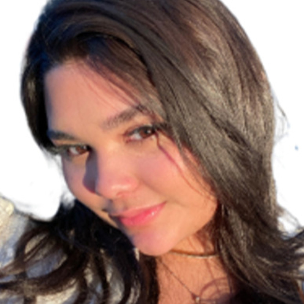 giovanna stephanni osorio mora Negocios internacionales UNIVERSIDAD