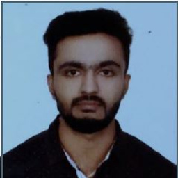 Arunkumr Pandiyan