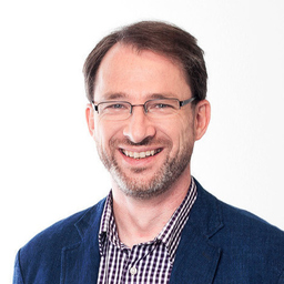 Dieter Seiferth