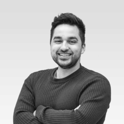 Eduardo Manrique