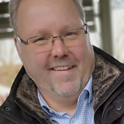 Ulrich Schlosser