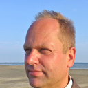 Jan Veninga