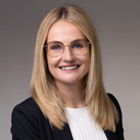 Larissa Bühler