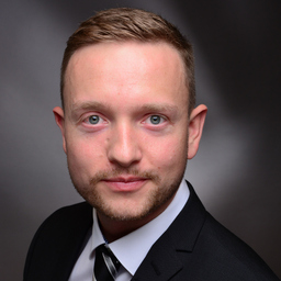 Dr. Michael Thome