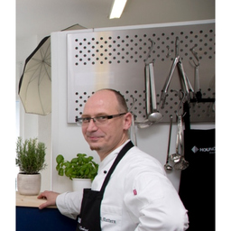 Karsten Mattern
