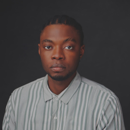 Yusuf Zayn Ali