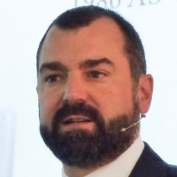 Michael Lutz