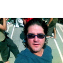 Luis Serrano