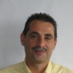 Heiko John