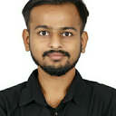 Rahul Nayi