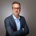 Achim Wallner BA