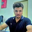 Muhammad Afaq Jamil