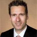 Prof. Dr. Tino Schonert