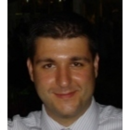 Fuat Terci