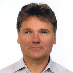 Stefan Burkhardt