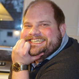 Hendrik Diedrich