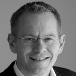 Torsten Silz