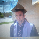 Cumali Atabey
