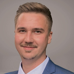 Matthias Saibel
