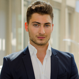 Nico Hintz