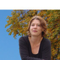 Ilka Tenne