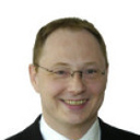 Thomas Bähr