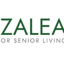 Azalea Manor