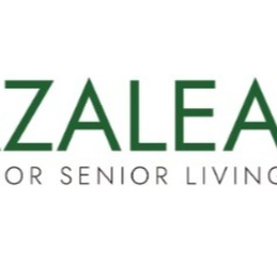 Azalea Manor
