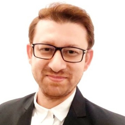 Musharraf Dabre