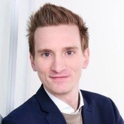 Jonas Wacker