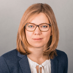 Aniko Gärtner