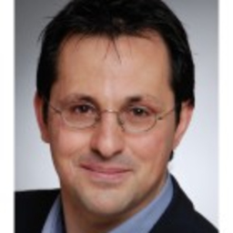 Dr. Ulrich Kürn