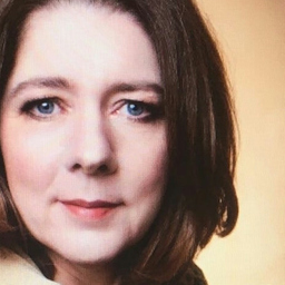 Andrea Dallmann