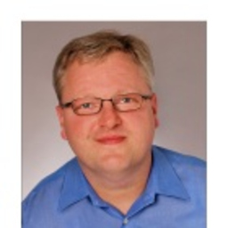 Jörn Lüders