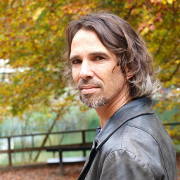 Rolf Studer