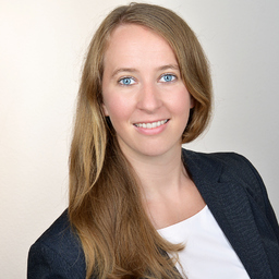 Christiane Gebauer