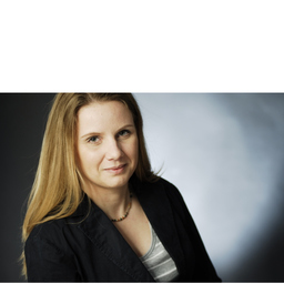 Berit Rossmann