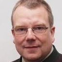 Dr. Volker Ehlebracht
