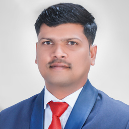 Prabhu Pawar