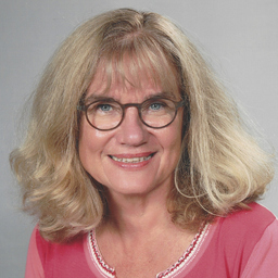 Dr. Edith Fischer