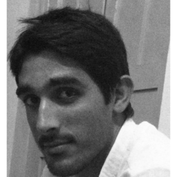 Irfan Khan
