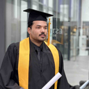 adil shehsad
