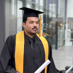 adil shehsad