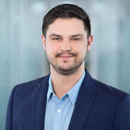 Marco Siegel