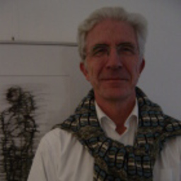 Werner Ruhnke