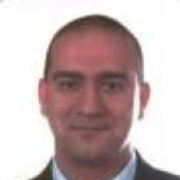 JORDI B. P.